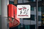 pruaccess