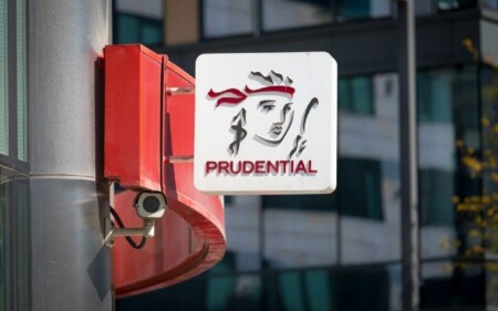 pruaccess