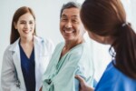 premi asuransi kesehatan | lifepal.co.id