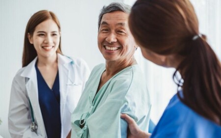 premi asuransi kesehatan | lifepal.co.id