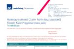 reimburse adalah | lifepal.co.id