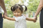 uang pertanggungan asuransi untuk anak