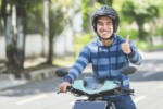 klaim asuransi motor hilang | lifepal.co.id