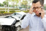 Asuransi kecelakaan kerja | lifepal.co.id