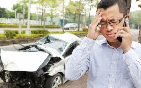 Asuransi kecelakaan kerja | lifepal.co.id