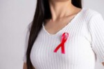 asuransi HIV AIDS