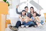 cara menghitung premi asuransi jiwa