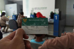 Nomor Kartu BPJS sebagai bagian dari cara turun kelas BPJS