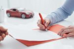 contoh polis asuransi mobil I Lifepal.co.id