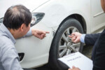 Biaya klaim asuransi mobil - Lifepal