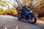 asuransi motor yamaha | lifepal.co.id