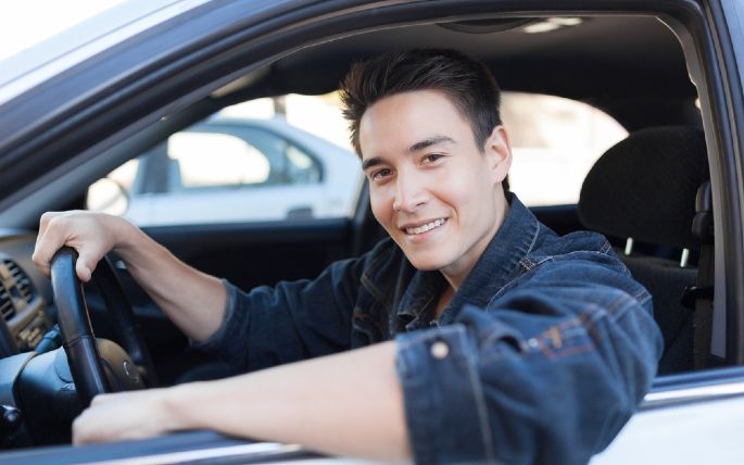 car insurance