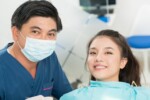 asuransi implan gigi | Lifepal
