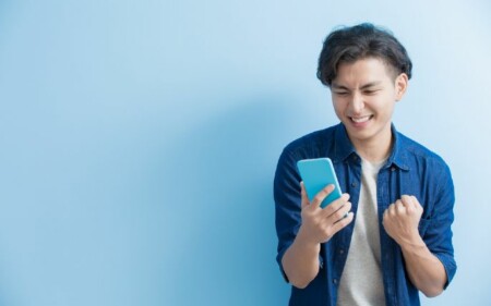 Kategori Asuransi Kesehatan Di Lifepal Media Hal 5<script async src=