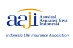 Asosiasi Asuransi Jiwa Indonesia atau AAJI