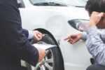 syarat klaim asuransi mobil bisa tembus