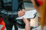 Berapa Lama Asuransi Motor Hilang Cair I Lifepal.co.id