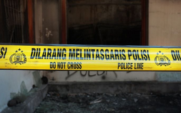 Penerapan Asuransi Uang