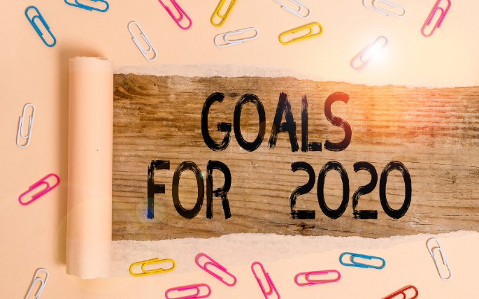 Tahun 2020 saatnya nih hemat pengeluaran