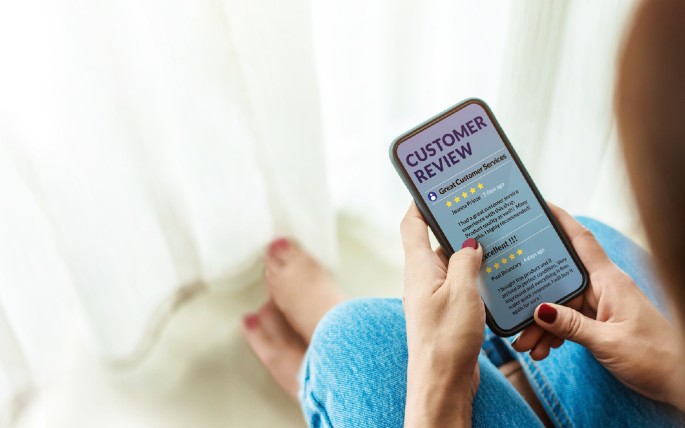 kriteria peluang usaha yang baik Disebut Bisnis Sukses Kenali Dulu Ciri cirinya di Sini kriteria peluang usaha yang baik Disebut Bisnis Sukses Kenali Dulu Ciri cirinya di Sini