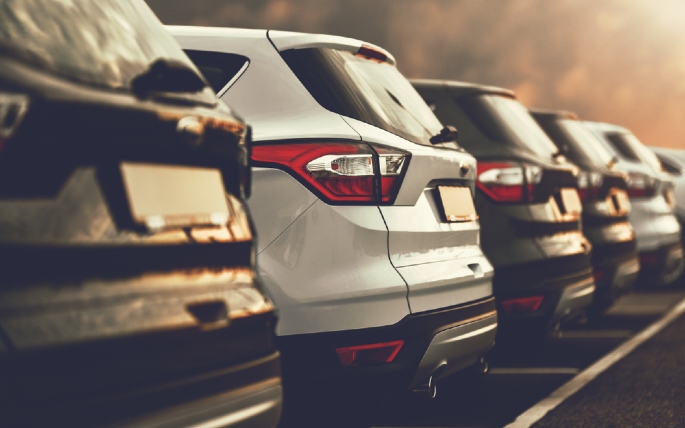 Gak ada salahnya buat mempertimbangkan mobil bekas