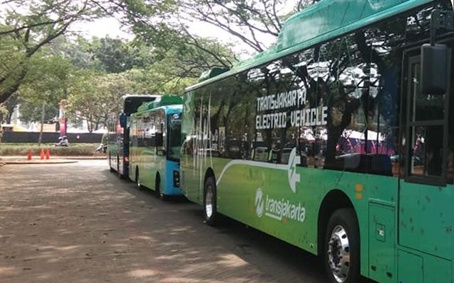 transjakarta