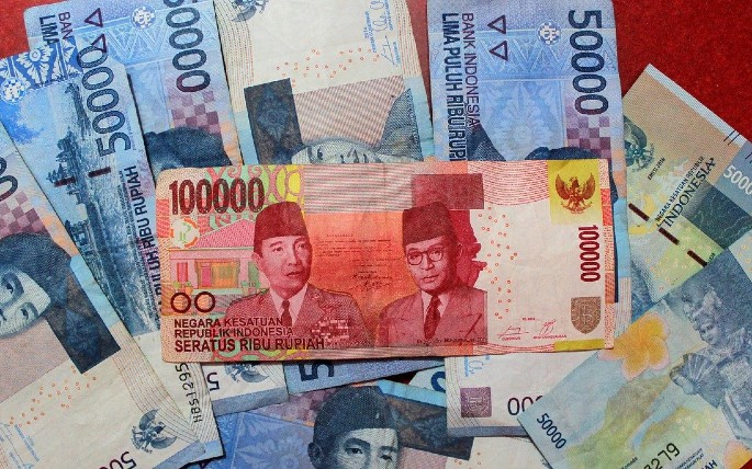 Segini lho biaya pembuatannya yang mesti kamu keluarkan