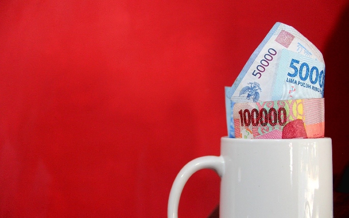 Segini lho kisaran biaya perpanjangan paspor
