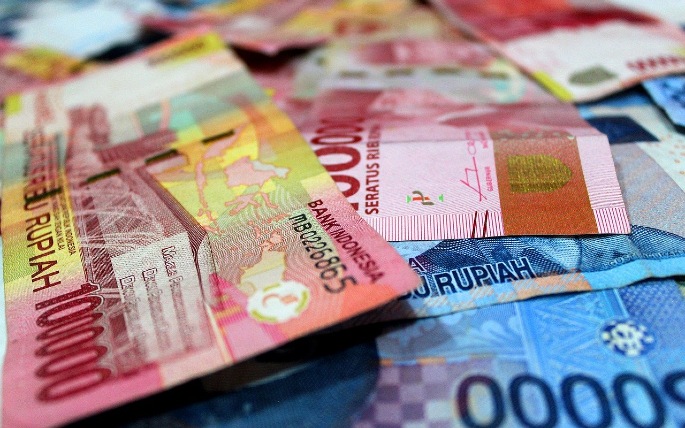 Ini lho metode pembayaran buat kamu yang pengin bikin paspor