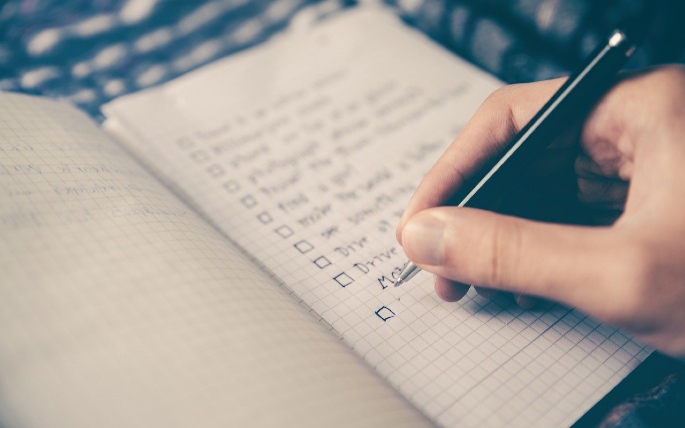 Begini tipsnya kalau kamu pengin membuat paspor