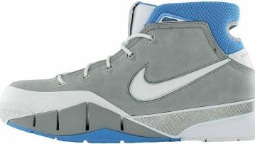 Nike Zoom Kobe 1 Protro