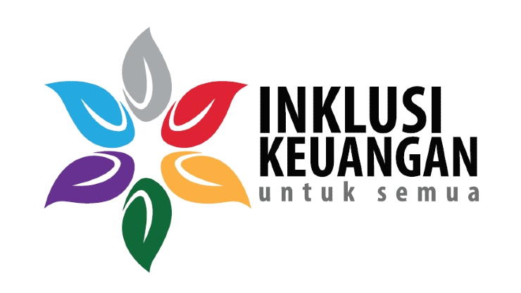 Inklusi keuangan