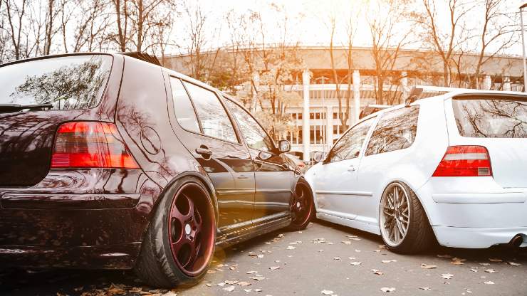 65 Collection App Modif Mobil  Best Free