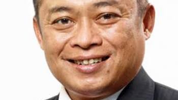 ririek adriansyah