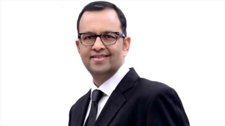 hermant bakshi