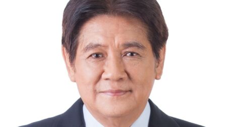 anthoni salim