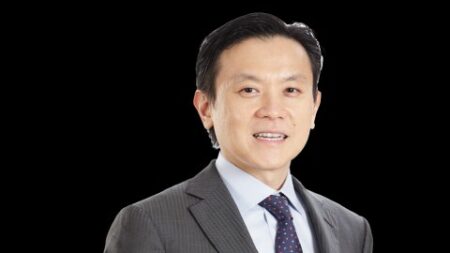 Erwin Ciputra
