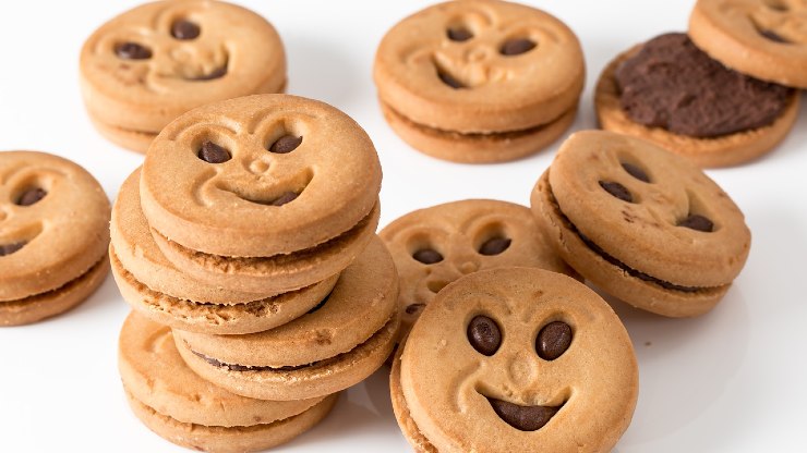 snack (pixabay).