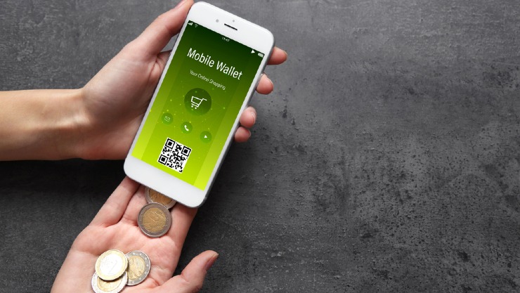 Manfaatkan teknologi digital buat membeli reksa dana