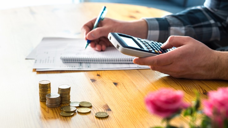 Begini caranya agar kamu bisa merdeka finansial dengan melek secara finansial