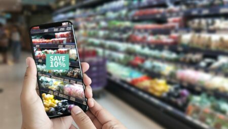 promo belanja di aplikasi