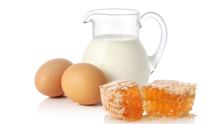 STMJ merupakan salah satu minuman khas Jawa Timur (Shutterstock).