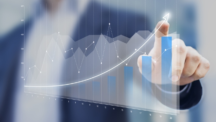 Hasilkan omzet puluhan juta rupiah