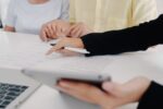 asuransi jiwa seumur hidup | lifepal.co.id