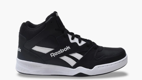Reebok BB4500 Mid Cut