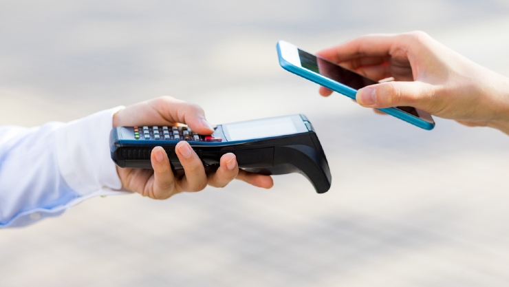 Bagi para cashless begini lho caranya mengatur keuangan kamu