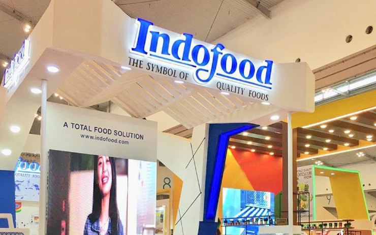 Indofood