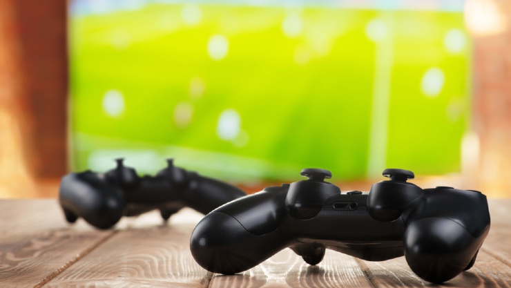 Main game di rumah dengan pasangan bisa lho kamu lakukan saat valentine