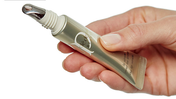 Cle de Peau Beaute, Le Serum Pour Les Lèvres Lip Serum