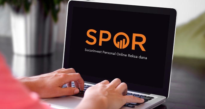 Sucorinvest Equity Fund Return Dan Pilihan Reksadana Saham Lainnya<script async src=